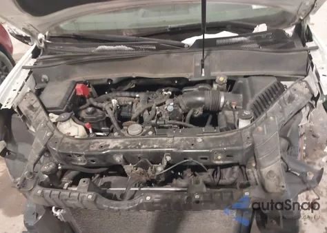 2014 GMC Acadia Slt-1 z USA, uszkodzony, nr VIN 1GKKVRKD8EJ231412